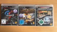 PS 3 Spiele Nordrhein-Westfalen - Welver Vorschau