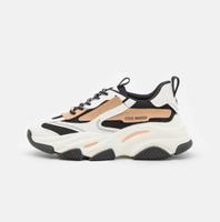 Orginal Steve Maddrn Schuhe Größe 38 sneaker Bayern - Regensburg Vorschau