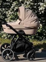 Kinderwagen Tutis Uno 3 Nürnberg (Mittelfr) - Südstadt Vorschau