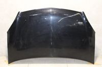 Opel Zafira B Motorhaube Haube Z20R Saphirschwarz Nordrhein-Westfalen - Gelsenkirchen Vorschau