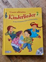 Unsere schönsten Kinderlieder Nordrhein-Westfalen - Solingen Vorschau