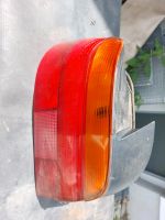 Bmw e39 Rücklichter Berlin - Spandau Vorschau