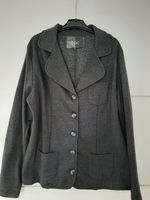 Blazer, BonPrix Collection, bpc, schwarz, Größe 44 Bayern - Geisenfeld Vorschau