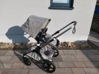 Bugaboo Fox 3 Hessen - Stadtallendorf Vorschau