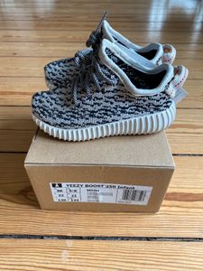 Yeezy babyschuhe cheap