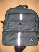 Laptop Rucksack Duisburg - Rheinhausen Vorschau