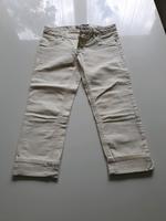 LTB Capri W26 creme Brandenburg - Beelitz Vorschau