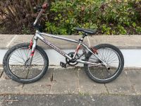 BMX Schwinn Predator old school Bayern - Höchstadt Vorschau