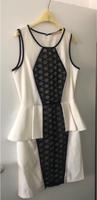 Damen Kleid/Festliche Kleid/ Abend Kleid /Cocktailkleid Nordrhein-Westfalen - Hövelhof Vorschau