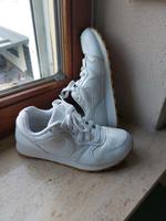 Nike  35,5 Turnschuhe,Schuhe TOP Rheinland-Pfalz - Neuwied Vorschau