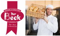 Bäcker (m/w/d) in Teil- oder Vollzeit Bayern - Oberviechtach Vorschau