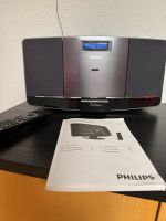 Philips Music System Hessen - Hanau Vorschau