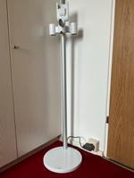 Bodenstock Dyson Gen5detect™ Floor Dok Multi™ Ladestation mit OVP Sachsen - Freiberg Vorschau