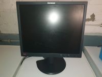 Monitor Lenovo ThinkVision L193p Dortmund - Innenstadt-West Vorschau