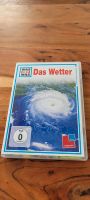 Was ist Was Das Wetter DVD Baden-Württemberg - Langenau Vorschau