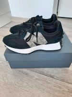 New Balance 327, Damen, Gr.39 neu Nordrhein-Westfalen - Bad Oeynhausen Vorschau