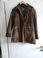 Lederjacke marc aurel gr xl Nordrhein-Westfalen - Oerlinghausen Vorschau