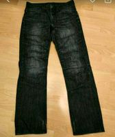 Angelo Litrico Men Jeans Gr 33/32 Bayern - Schweitenkirchen Vorschau