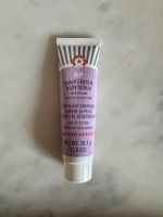 First Aid Beauty Bump Eraser Body Scrub mit 10% AHA Mecklenburg-Vorpommern - Wismar Vorschau