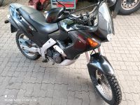 Aprilia Pegaso 650,  19 TKM, 5/2001, 36 kW, TÜV  10/24 Baden-Württemberg - Pfinztal Vorschau