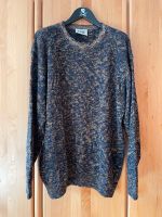 MISSONI SPORT PULLOVER GR. 54 XL XXL Hamburg-Mitte - Hamburg Neustadt Vorschau