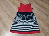 Sommerkleid von C&A Größe 44 Sachsen - Markranstädt Vorschau