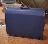schöner Samsonite Koffer Niedersachsen - Achim Vorschau