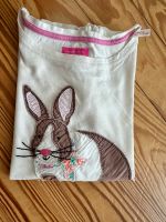 Joules Shirt 5-6 Jahre 110 116 Hase Mädchen Niedersachsen - Wilhelmshaven Vorschau