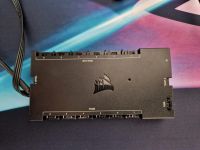 Ich verkaufe CORSAIR iCUE COMMANDER CORE XT Hessen - Weilmünster Vorschau