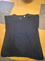 Sweatshirt  Shirt  Esprit Bayern - Deggendorf Vorschau