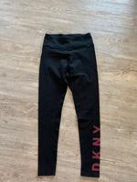 DKNY Hose Leggins S wie Neu Bayern - Mauth Vorschau