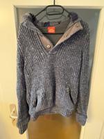 Dicker Pullover München - Moosach Vorschau