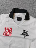 Original Puma 158 Alife Trikot Shirt Deutschland M Hessen - Fulda Vorschau