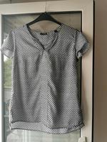 Bluse Damen woman by Tchibo Gr. 40/42 Thüringen - Stadtilm Vorschau