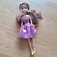 Zuru Sparkle Girlz Princess Barbie Hessen - Fuldabrück Vorschau