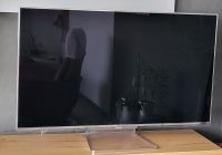 Fernseher Panasonic LCD mit 3D Thüringen - Pössneck Vorschau