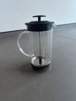 French Press Kaffeemaschine Baden-Württemberg - Rudersberg Vorschau