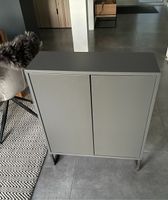 Ikea Eket Schrank schmale Version Bayern - Kleinostheim Vorschau