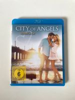 City of Angels L.A. Liebesfilm Film Blu-Ray Baden-Württemberg - Oedheim Vorschau