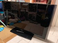 Samsung LCD TV 46 Zoll  *defekt* Niedersachsen - Edemissen Vorschau