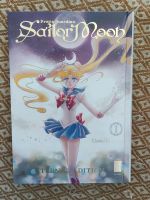 Sailor Moon Saarland - Perl Vorschau