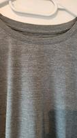 Nike Sportshirt Rheinland-Pfalz - Longkamp Vorschau