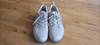 ECCO BIOM Sneaker, Gr. 38 Niedersachsen - Barsinghausen Vorschau