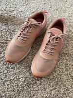 Damen Sportschuhe Nike Air Max Niedersachsen - Winsen (Aller) Vorschau