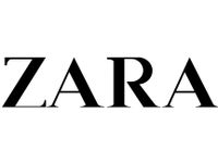Zara Sommer Kleidung in Größe S Stuttgart - Zuffenhausen Vorschau