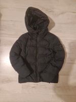 Winterjacke Cars Jeans Gr. 140 *Top Köln - Ehrenfeld Vorschau