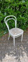 ORIGINAL THONET STUHL KAFFEEHAUSSTUHL Baden-Württemberg - Bruchsal Vorschau