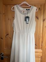 Kleid Vila Clothes NEU Niedersachsen - Seevetal Vorschau