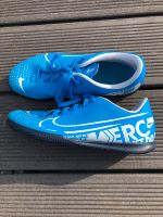 Nike mercurial Schleswig-Holstein - Flensburg Vorschau