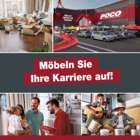 Neueröffnung POCO Berlin - Verkäufer (m/w/d) Möbel Teilzeit Friedrichshain-Kreuzberg - Friedrichshain Vorschau